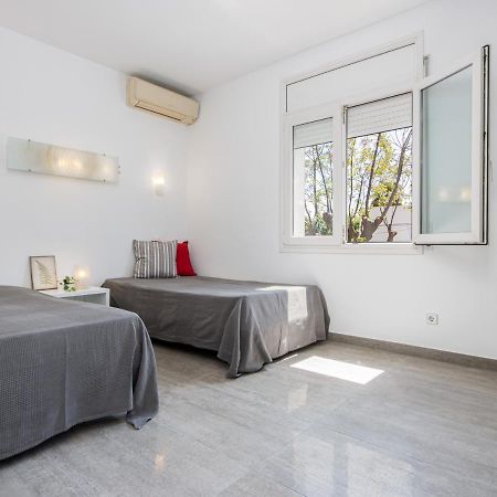 Goldhome - New House With Private Heated Pool, Parking, Wifi, Games Room Empuriabrava Extérieur photo