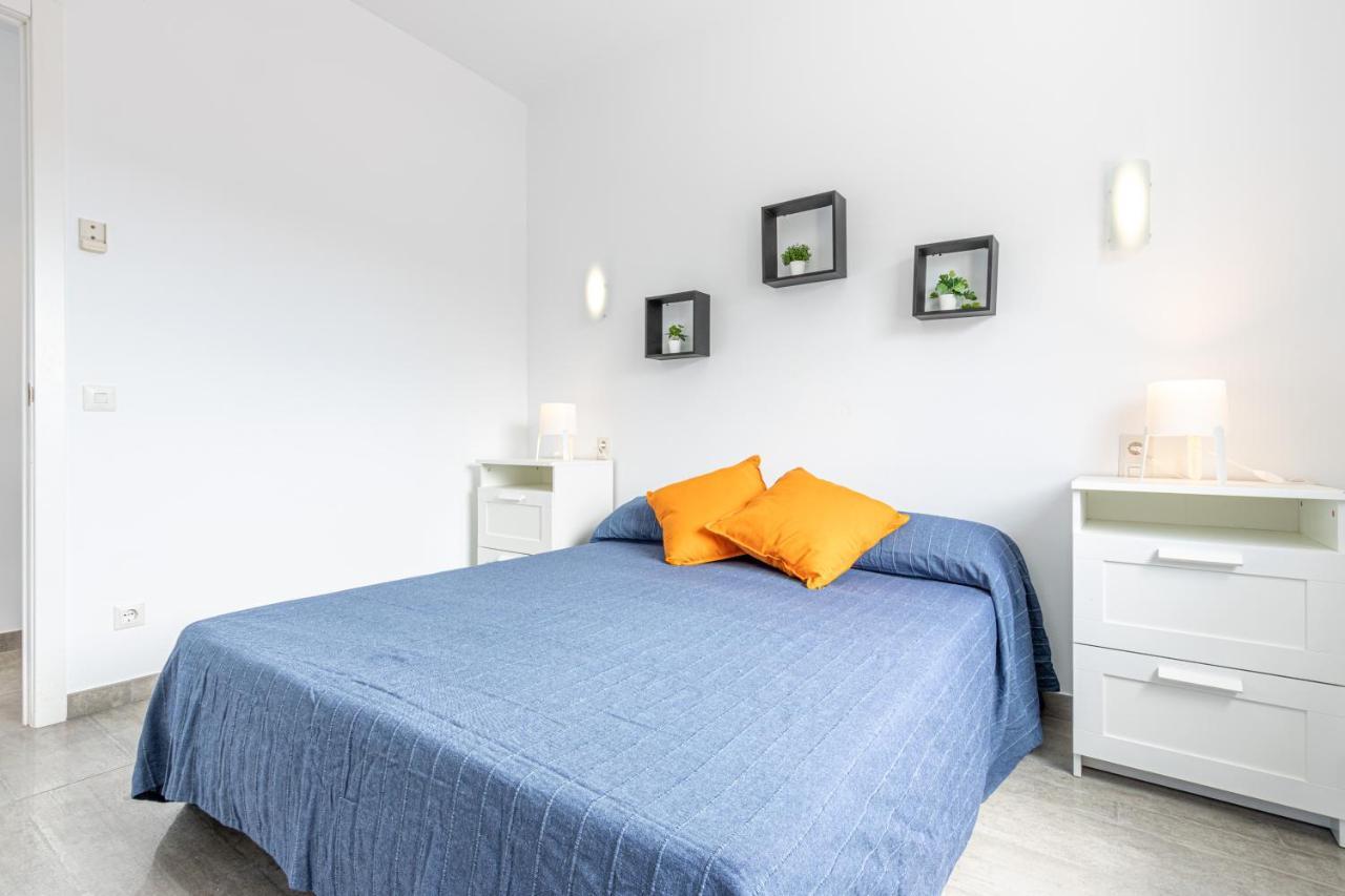 Goldhome - New House With Private Heated Pool, Parking, Wifi, Games Room Empuriabrava Extérieur photo