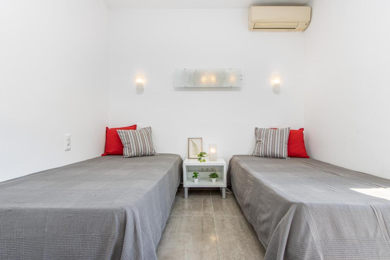 Goldhome - New House With Private Heated Pool, Parking, Wifi, Games Room Empuriabrava Extérieur photo